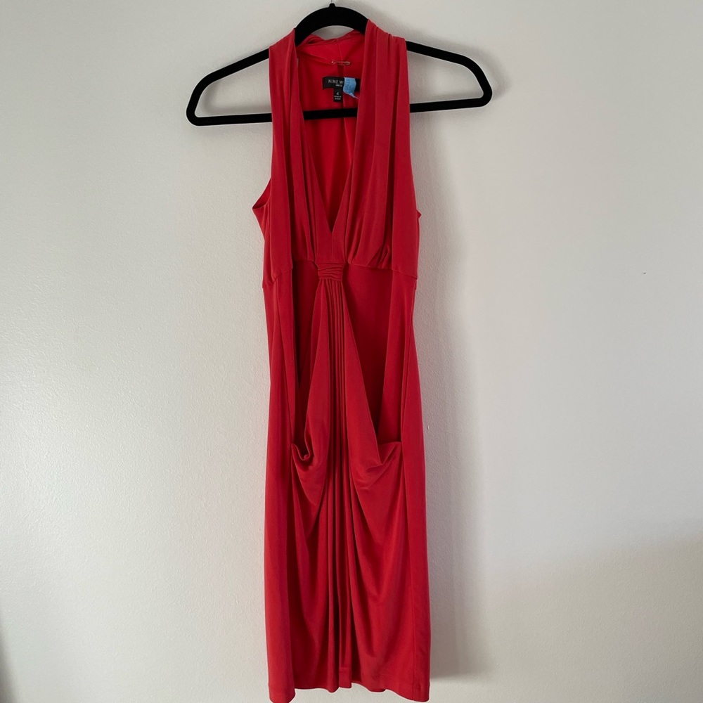 Nine West dress